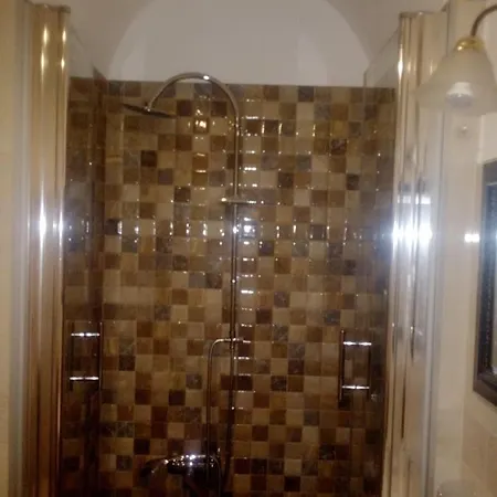 Apartamento Tammy Rogoznica (Sibenik-Knin)